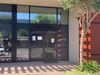 1141 Ringwood Ct photo